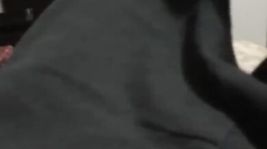 guy make her gf horny and fuck