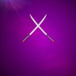 Roommie films my workout, gives me a rock-hard fuck in every pose – best XXX por