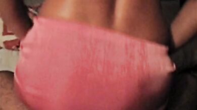 Morena Gostosa Bronzeada