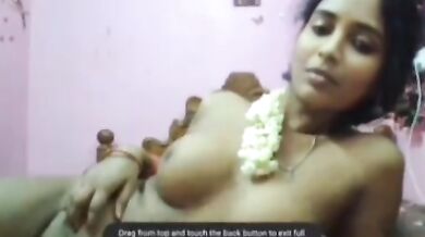 Gouthami reddy manthena showing nude body sexy boobs in Oyo room video censored ????