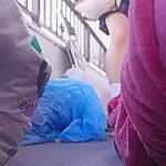 x4x80BAFA9CA9E03AFD72