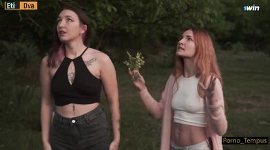 Horny Russian students hump with dogs, slaughtering uterus and porno tempus. Rid