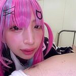 x1x75718C5671C95D3684