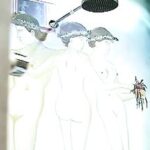 Dois Casais Transando