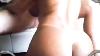 Mulata Sarada Greluda Vhs