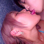 x1x27E3DC8760A6802B1F