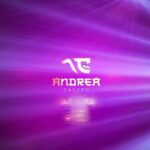 My Colombian hubby almost caught me tearing up my nasty stepbrother for the firs