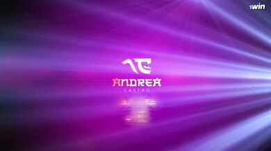 My Colombian hubby almost caught me tearing up my nasty stepbrother for the firs