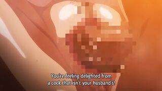 Shikijou Kyoudan – 01