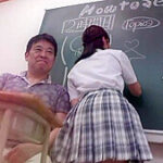 x1xA4F8481E6D16816B66