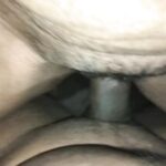 Indian Tamil wife milk extract