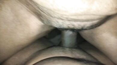 Indian Tamil wife milk extract