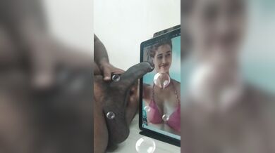 Disha patani cum tribute