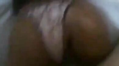 Novinha De Quatro E Gozada Na Cara