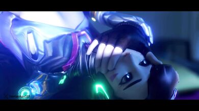 Nagoo Compilation 1  -hentai anime