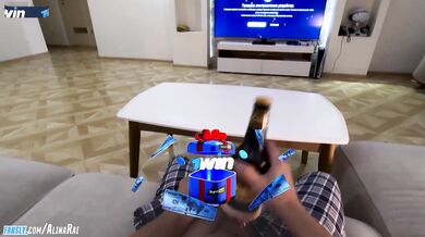 Beautiful stepmom can’t get enough sex, best real fledgling porn!