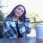 0011270_えっち ちんぐり返し 脚フェチなどが含まれている