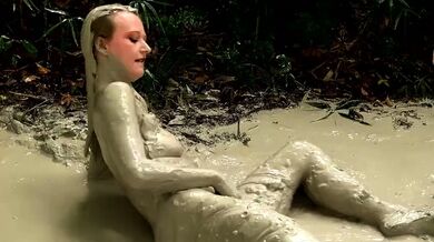 European bitch jerking fetish dude after he masturbates