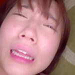 x1x32E8C6B2EEE01A5D39