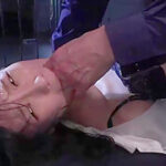 x2x937CF216919A7B763C