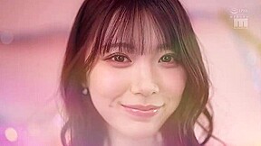 x2x30B6AFB9833CB717BF