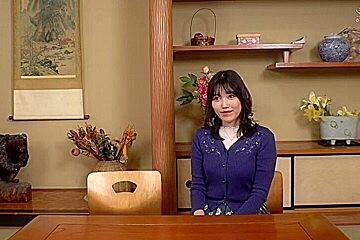 x2xBE42533457FF218A70