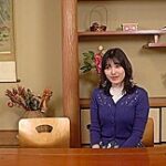 x2xBE42533457FF218A70