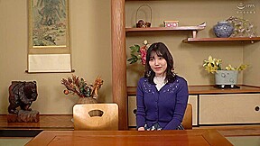 x2xBE42533457FF218A70