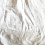 Joha Bettina Garchada Vaginal Y Analmemte Apelo