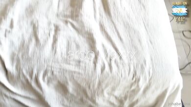 Joha Bettina Garchada Vaginal Y Analmemte Apelo