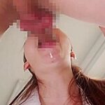 x1xBD3B6E431910403AC9