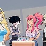 party-games-stuffy-bunny_360