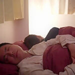 x2x8440002F284A3C8081