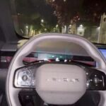 Hijadevenus Y Bbc Follando