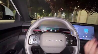 Hijadevenus Y Bbc Follando