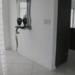 BBC For Repo Payment