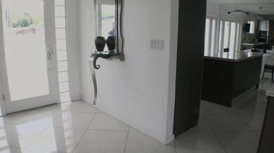 BBC For Repo Payment