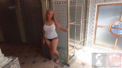 Milf Argentina Curvilinea