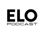 Peque Ivi (primera Parte) C9n Elo