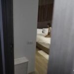 StepBro blackmails stepsister with homemade porn for a real fuck? 4K-worthy sex!