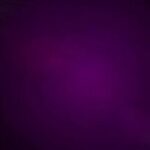 Andrea Castro and Brian Evans give a mischievous nurse an swelling during a slea