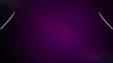 Andrea Castro and Brian Evans give a mischievous nurse an swelling during a slea