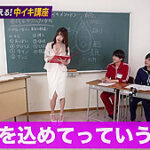 x1x3A8F1FD62ECC352CF7