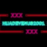 Hija De Venus Culeando