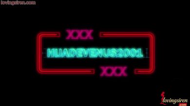 Hija De Venus Culeando