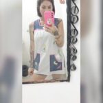 Profesora Argentina Hot