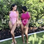 Flopi Chilo Y Anni Star