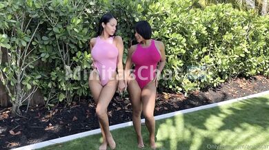 Flopi Chilo Y Anni Star