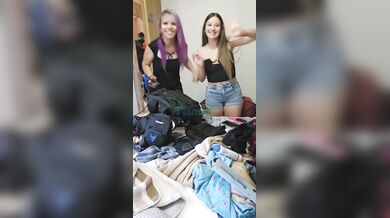 Orgía Swingers Chilena