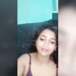 Gouthami reddy manthena showing her milky nude boobs and fingering pussy video